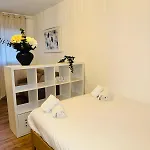 شقة Modern In Clichy, Quick Access To Paris كليشي