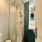 شقة Modern In Clichy, Quick Access To Paris